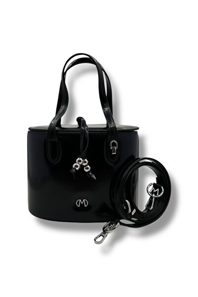 Matmazel Women's Crossbody Bag 100210511