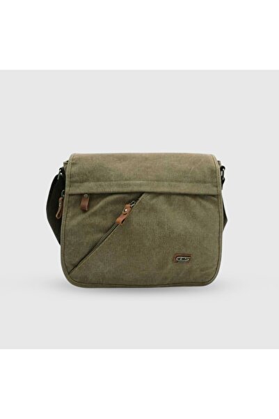 ÇÇS حقيبة كروس للجنسين C.ccs31472