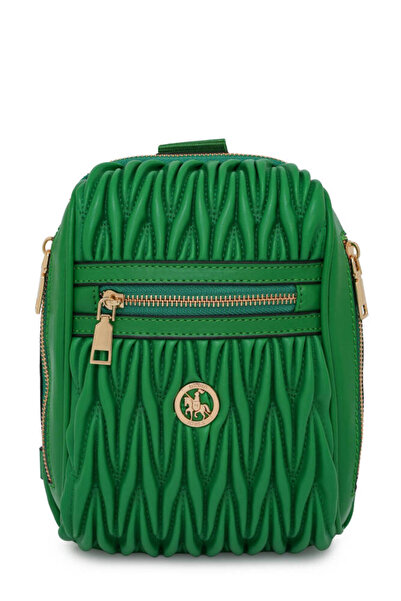 David Jones Γυναίκες Τσάντα ώμου DJ250-4