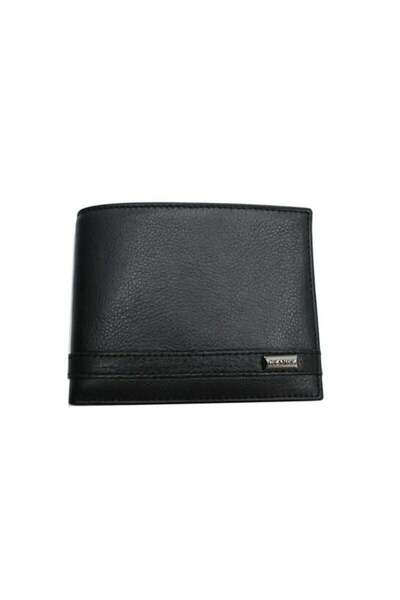 Grande Men's Wallet Grande710