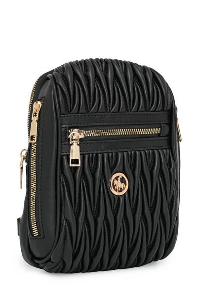 David Jones Γυναίκες Τσάντα ώμου DJ250-4