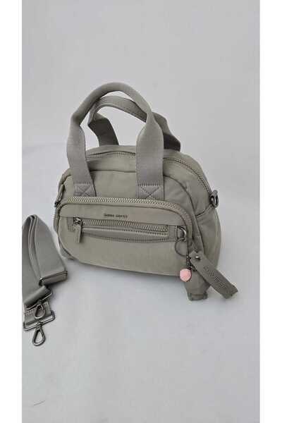 David Jones نسائي حقيبة يد CM7143