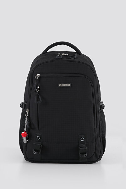 ÇÇS School Bag Ccs51930