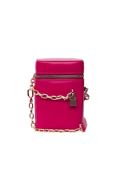 Matmazel Women's Shoulder Bag C.100310302