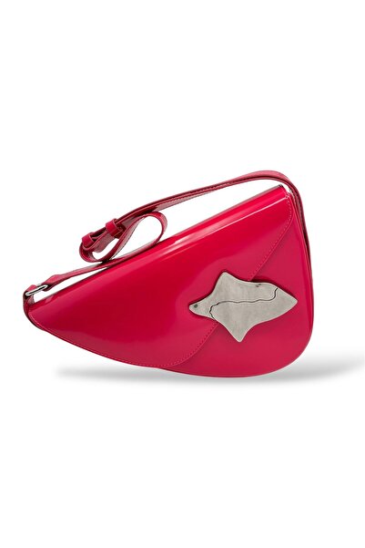 Matmazel Women's Shoulder Bag 100110503