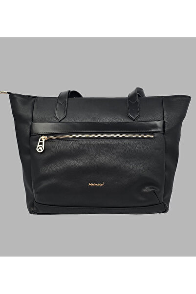 Matmazel Women's Shoulder Bag C.241Ym100-01