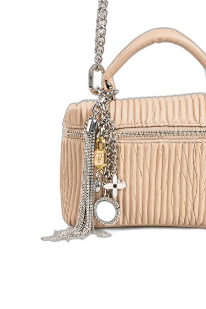 ÇÇS Women's Shoulder Bag Ccs17803