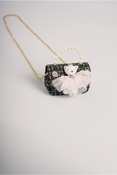 ÇÇS Γυναικεία τσάντα Ccs17945