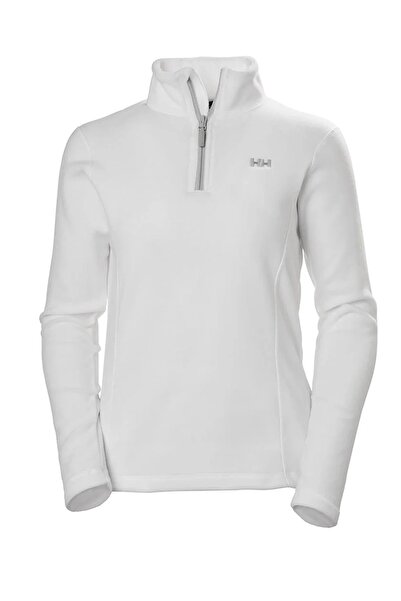 Helly Hansen Hanorac pentru femei Slope Polar