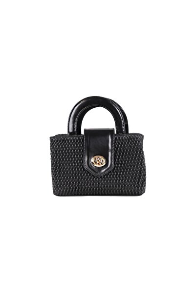 Matmazel Women's Handbag 100210471