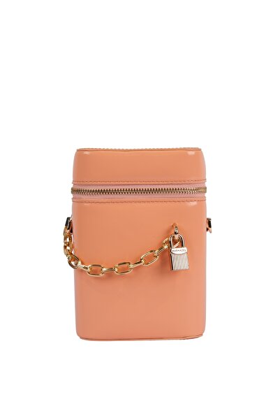 Matmazel Women's Shoulder Bag C.100310302