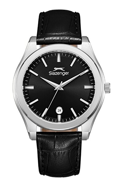Slazenger Erkek Kol Saati Sl.09.2486.1.01