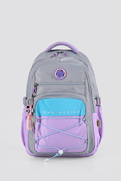 ÇÇS Σχολική τσάντα Ccs51954