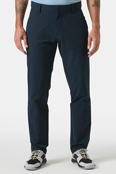 Helly Hansen Hh Qd Men's Trousers Hha.34536 597