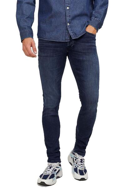 Jack & Jones Jjiglenn Jjoriginal Cb 812 Ανδρικό Τζιν 12173407