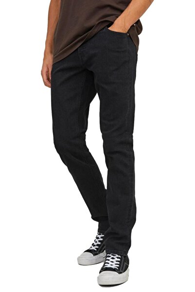 Jack & Jones Jjiglenn Jjoriginal Sq 356 Ανδρικό Τζιν 12246949