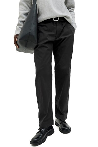 Jack & Jones Jpstkane Ανδρικό Παντελόνι 12282549