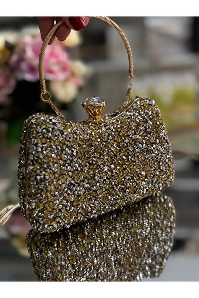 Blacktavern ΒΡΑΔΙΝΟ ΦΟΡΕΜΑ ΓΚΡΙ ΠΕΤΡΙΝΗ ΤΣΑΝΤΑ