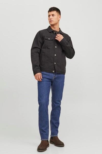 Jack & Jones Men's Jeans12242324