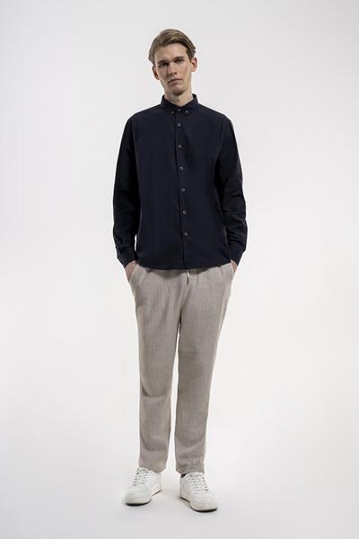 Loft Men's Pants Lf2035171