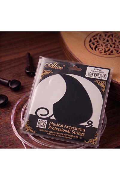 Alice Προστατευτικό κάλυμμα μαύρο