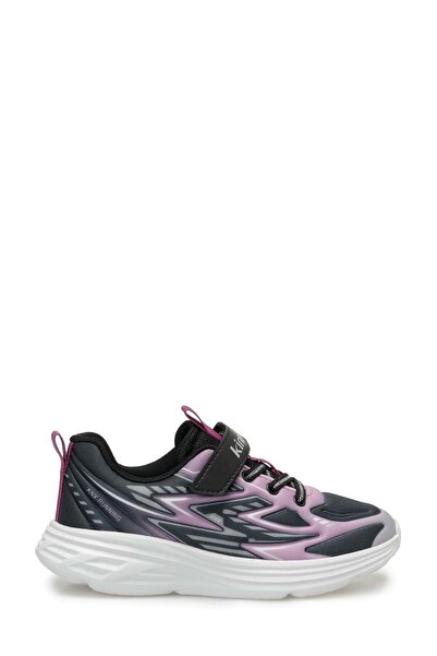 Kinetix PETVA F 6FX PANTOFI SPORT PENTRU FETE