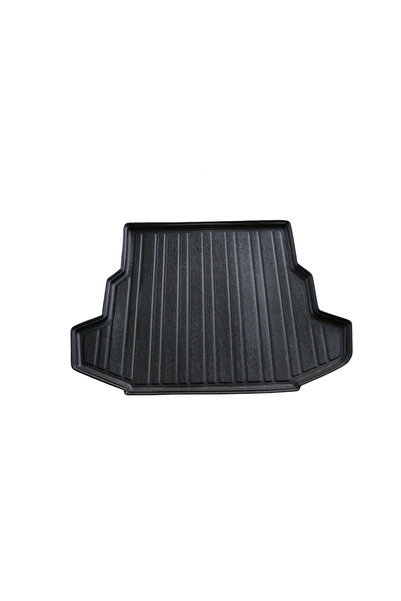 Rnport Fiat Albea 2002 - 2015 Bagaj Havuzu