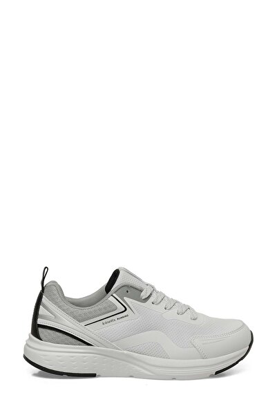 Kinetix Evorider Tx g 6Fx Unisex Running Shoes