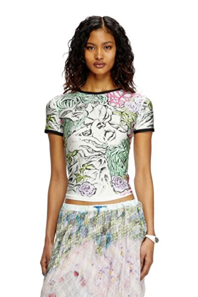 Diesel T-SHIRT