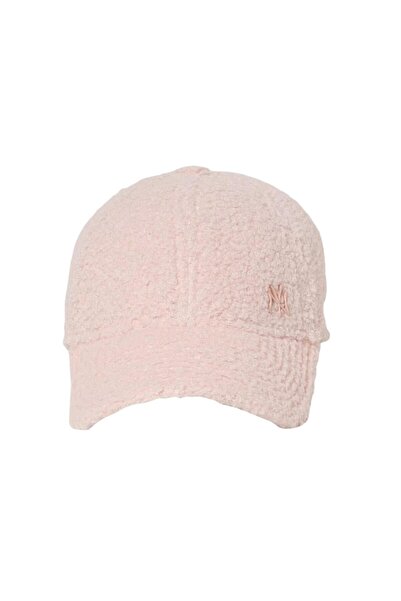 NEW ERA 60691314-R Wmns Borg 9Forty Neyyan Prs Pălărie pentru femei roz