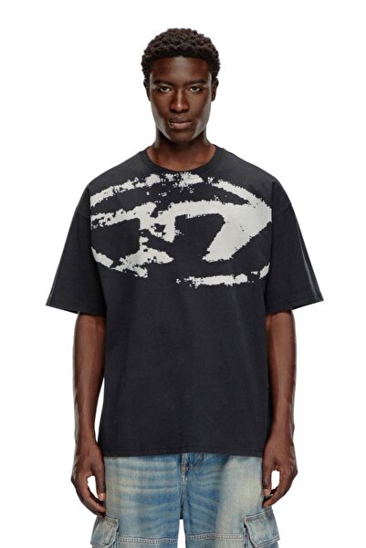 Diesel T-SHIRT