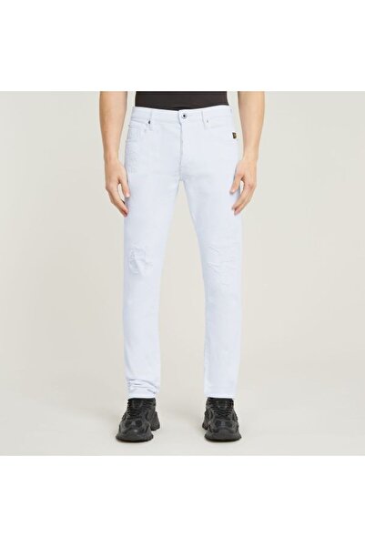 G-STAR RAW 3301 Slim