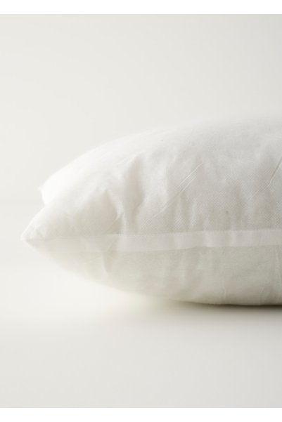Bella Maison Decorative Interior Y Pillow White (45X45 cm)