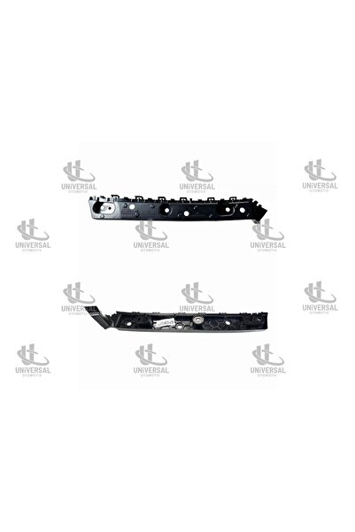 MATSUBA دعامة ممتص الصدمات TIGGO PRO 7 22-24 خلفي يمين / 602000610AA