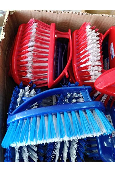 Yüsra Shop Βούρτσα χαλιών 1 τεμάχιο Σκληρή βούρτσα υψηλής ποιότητας Αποστέλλε...