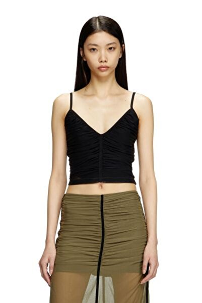 Diesel Top