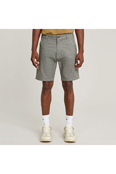 G-STAR RAW ΣΟΡΤΣ