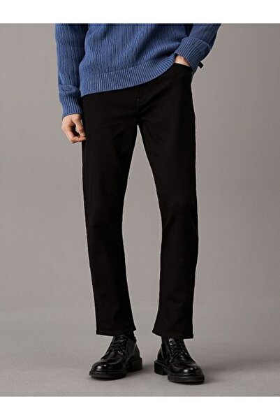 Calvin Klein DAD JEAN