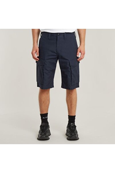 G-STAR RAW ŞORT