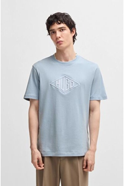 HUGO T-SHIRT