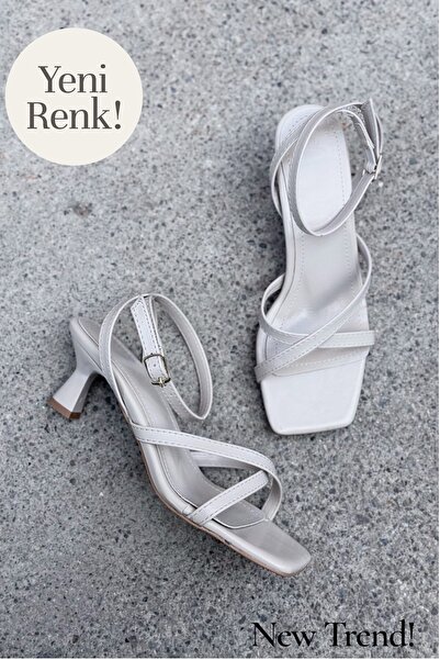 yezy shoes Άνετα γυναικεία παπούτσια με χαμηλό τακούνι