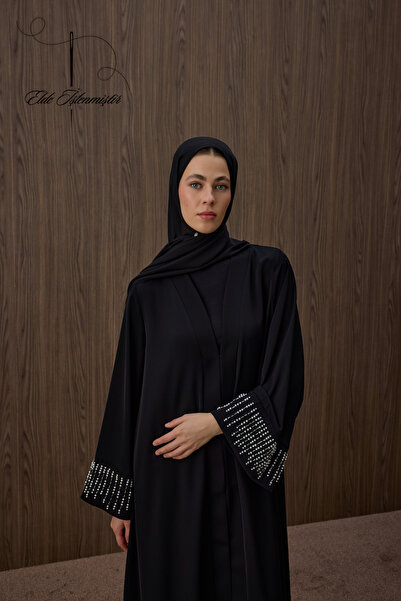 Ferraceci Meyra Abaya
