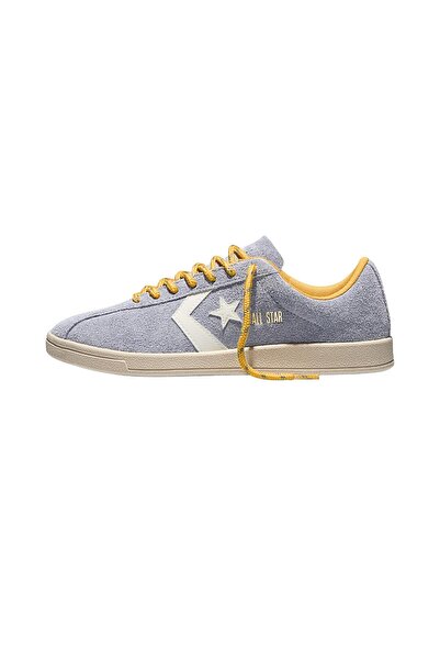 Converse A17757C-E حذاء رياضي رجالي من All Star Classic Trainer مصنوع من الجل...