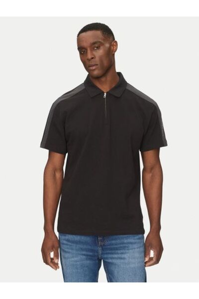 Calvin Klein Men Polos