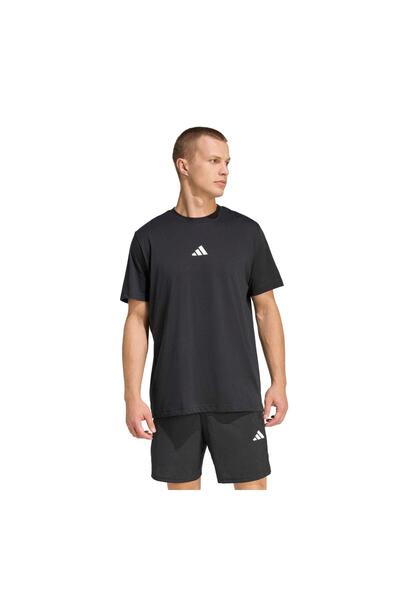 adidas TRICOU GRAFIC DE ANTRENAMENT CLIMACOOL TECH
