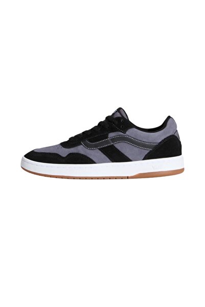 Vans 000D6Sde21-R Cruze 3.0 Sports Shoes Black