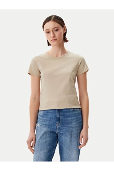 Calvin Klein T-SHIRT