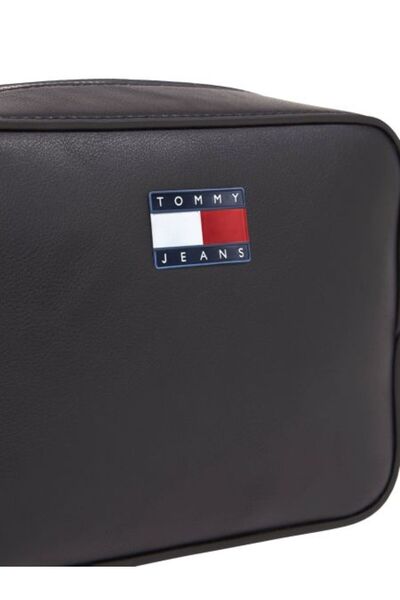 Tommy Hilfiger Tjw Ess Must Camera Bag Shoulder Bag