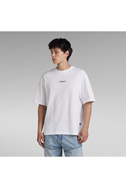 G-STAR RAW T-Shirt