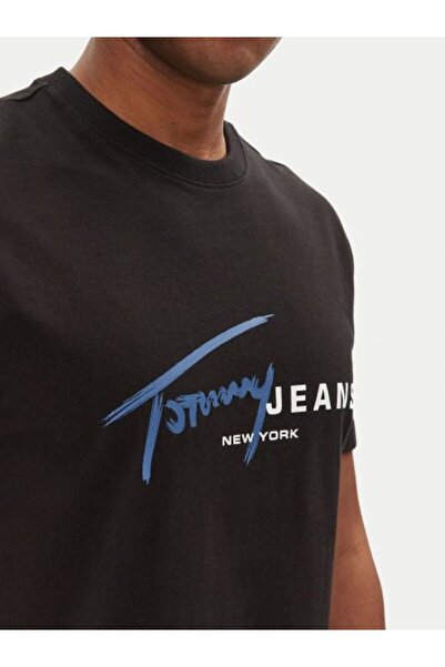 Tommy Hilfiger T-SHIRT